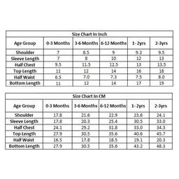 BownBee Pure Cotton Full Sleeves Leheriya Printed Kurta & Dhoti Set - Blue image 2