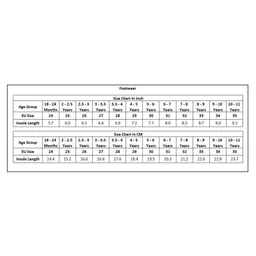 Toothless Duck & Diamond Applique Detailed Perforated Slingback Clogs - Beige & Brown image 2