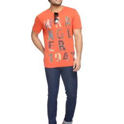 Wrangler Indigo Slim Fit Jeans image 5