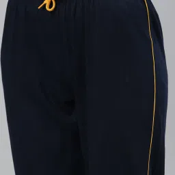 Kryptic Navy Pyjamas image 5