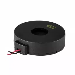 Same Sky Piezo Buzzer Transducers Wire Leads Termination Style 70 mA Current Rating 85 V Voltage Rating, CPT-3084-85L100-picture-14