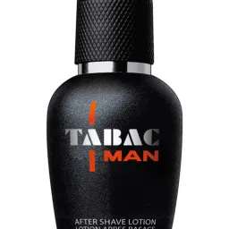 Tabac Man After Shave Lotion Apres Rasage 50 ml image 1