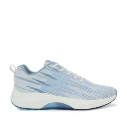 Off Limits Men's MATTEO White Running Shoes image 1