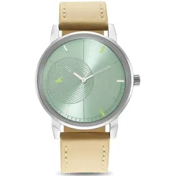 Fastrack NR3278SL02 Stunners 3.0 Analog Watch for Women image 1