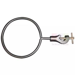 Rasayan 4 mm “O” / Retort Ring Heavy Powder Coated 41703-picture-34