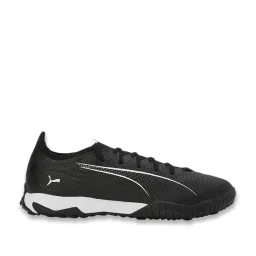 puma ULTRA 5 MATCH TT Unisex Football Boots image 1