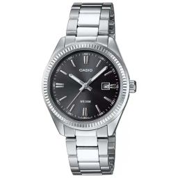 Casio LTP-1302D-1A1VDF Enticer Ladies Analog Watch for Women-picture-30