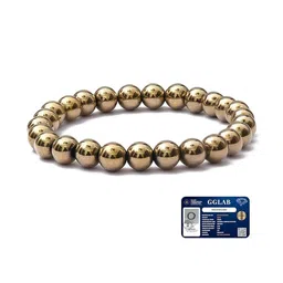 HEALINGGEMS Ceramic Crystals Bracelet-picture-32