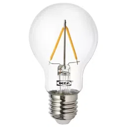 Ikea Ryet E27 100 Lumen LED Bulb-picture-20