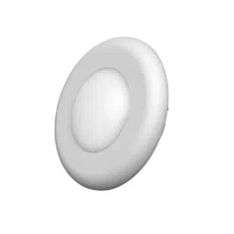 Sturlite POLO Junction Downlight 3 W Round 210 lm Warm White, LG-0234-3W-picture-33