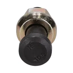 UBX Rear Hub Bolt For JCB 3DX U826-00923 image 2