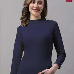 FBAR Cotton Top-picture-12