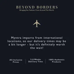 Happiness istanbul Women Colourblocked Cardigan image 2