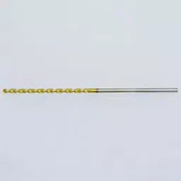 NACHI 14 mm HSS Drills SD 6590674 - Made In Japan-picture-15