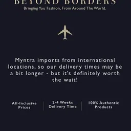 StyleCast x Revolte Men Striped Sweatshirt image 3