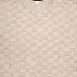 V-Mart Boys Pullover image 4