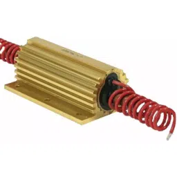 Arcol 4.7 Ω 600W Wire Wound Chassis Mount Resistor ±5%, HSW600 4R7 J-picture-47