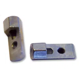 ETTINGER MOUNTING BLOCK, M3, SW5.5 X L15MM, 005.60.333-picture-22