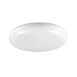 Havells 12 W Trim Surface LED Panel Light Round Shape 4000 K, 145 mm Cutout x 42 mm Height, LHEABMP6UL1W012-image-59