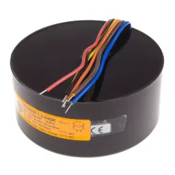 Nuvotem Talema Toroidal Transformer 230V AC 2 x 45V AC 500VA 2 Output, 0500P1-2-045K-picture-42