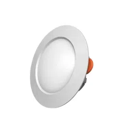 Sturlite OSAM Junction Downlight 8 W Round 640 lm Neutral White, LG-0240-8W-RD-picture-16