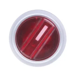 RS PRO 3 Position Selector Switch Head 22 mm Cutout, 1881167 image 3