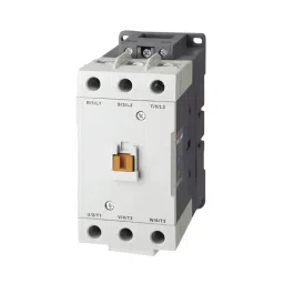 HPL Power Auxiliary Contactor 3 Pole 1050 A for AC Control, IC800AN3PA422-picture-11