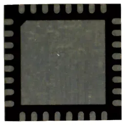 ANALOG DEVICES Digital-to-Analog Converters DAC, CURRENT OUTPUT, 14BIT, TQFN-32, MAX5113GTJ+-picture-41
