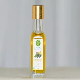 ACESO OILS Herbs Moringa Oil- 25 ml-picture-29