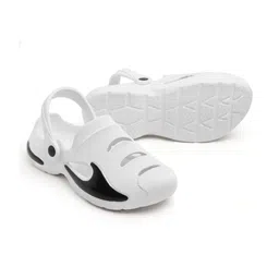 ARVOK Men Clogs image 3