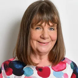 pan macmillan india Princess Mirror-Belle and the Dragon Pox Picture Book By Julia Donaldson - English image 3