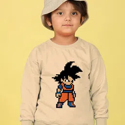 NUSYL Boys Graphic Printed Sweatshirt-picture-20