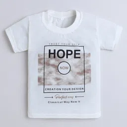 Fourfolds Velvet Woven Full Sleeves Textured Blazer With Hope Text Printed Tee & Pant Set - Black image 5