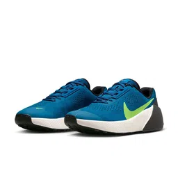 Nike Air Zoom TR 1 Men's Workout Shoes-picture-56