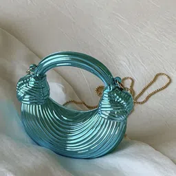 StyleCast PU Structured Sling Bag-picture-23