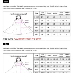 Li&Li BOUTIQUE Net Sleeveless Floral & Snowflake Applique Detailed Beads Embellished Layered Gown - Baby Blue & Sea Blue image 2