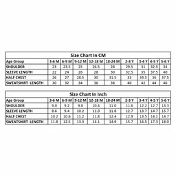 Mi Arcus Knit Sleeveless Leopard Designed Sweatshirt - Multi Colour image 2