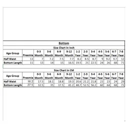 COCOON ORGANICS 100% Cotton Knit Pack Of 3 Polka Dots & Bee Printed Anti Microbial Shorts - Yellow & Pink image 2