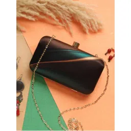 SWISNI Classic Latest Fashionable Clutches For Women (S)-image-75