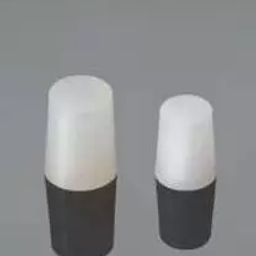 Glassco 29X23X30 mm Silicon Cork (Euro Design) 405.303.23-picture-12