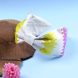 FUNKRAFTS Girls Embellished Hairband-picture-4