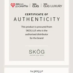 SKOG Revitalising Face Serum with Red Wine Extracts and Ceramides/Niacinamide RVS 110 - 30 ml image 5