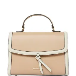 Forever New Renee Top Handle-image-1