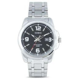 Casio MTP-1314D-1AVDF Enticer Analog Watch for Men-picture-29