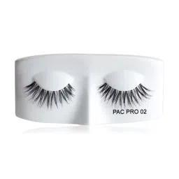 PAC PRO Tapered Lash PRO02-picture-11