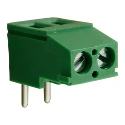 CAMDENBOSS Tb, Wire To Brd, 2Pos, 12Awg, CTBP0758/2 (Pack of 10)-picture-31