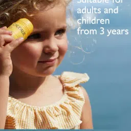 CAUDALIE Paris Vinosun Protect Invisible UVA and UVB High Protection Stick SPF 50 - 15 gm image 5