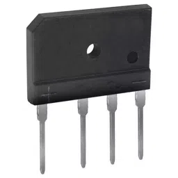HY Electronic Corp Bridge Rectifier 25A 1000V 4-Pin, GBJ2510 (Pack of 15 Pcs)-picture-43