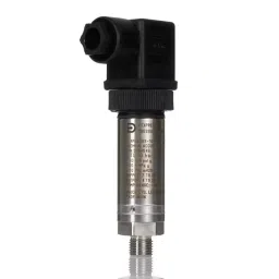 Druck Pressure Sensor 0 Bar Min 10 Bar Max Analogue Output Gauge Reading, PTXPRESSX 10-image-37