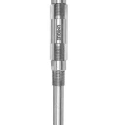 Unique 6 Blade 70-85mm Adjustable Hand Reamer U372-picture-27